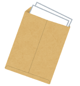 envelop_paper