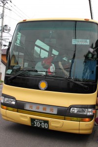2015_0603バス遠足0113_1R